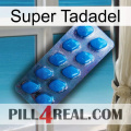 Super Tadadel viagra1